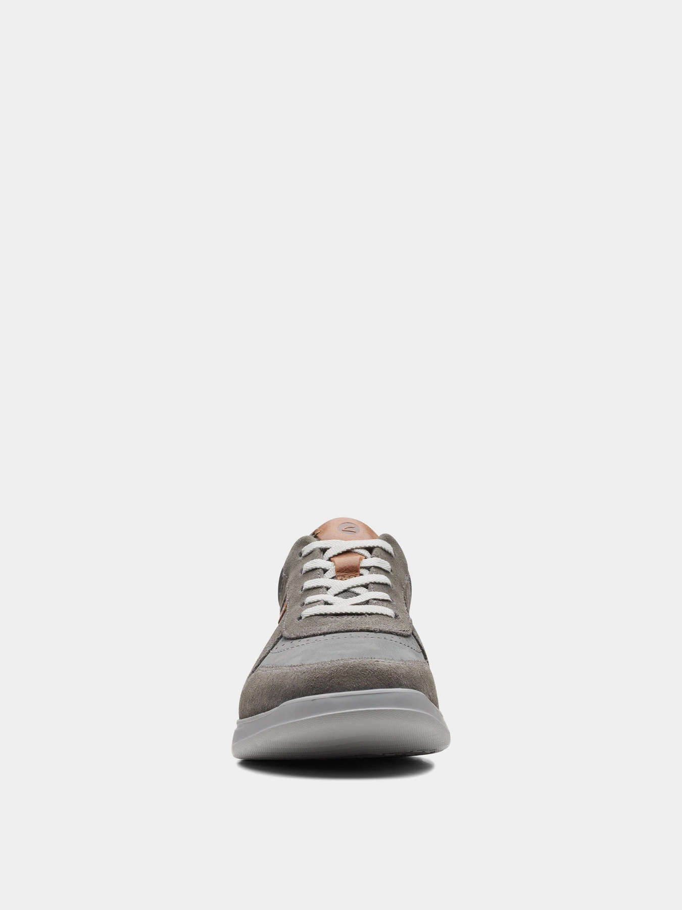Кроссовки Clarks Gaskill Vibe модель 26163858 Кроссовки Clarks Gaskill Vibe модель 26163858 Фото