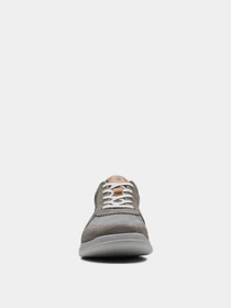 Кроссовки Clarks Gaskill Vibe модель 26163858 Фото