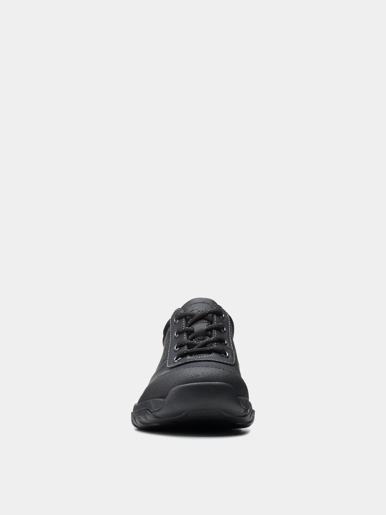 Кросівки Clarks Grove Edge II модель 26155012 Кросівки Clarks Grove Edge II модель 26155012 Фото