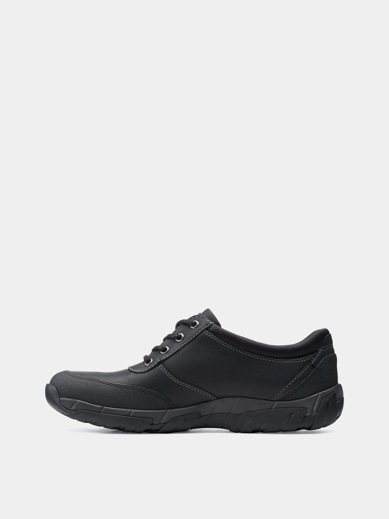 Кросівки Clarks Grove Edge II модель 26155012 Кросівки Clarks Grove Edge II модель 26155012 Фото