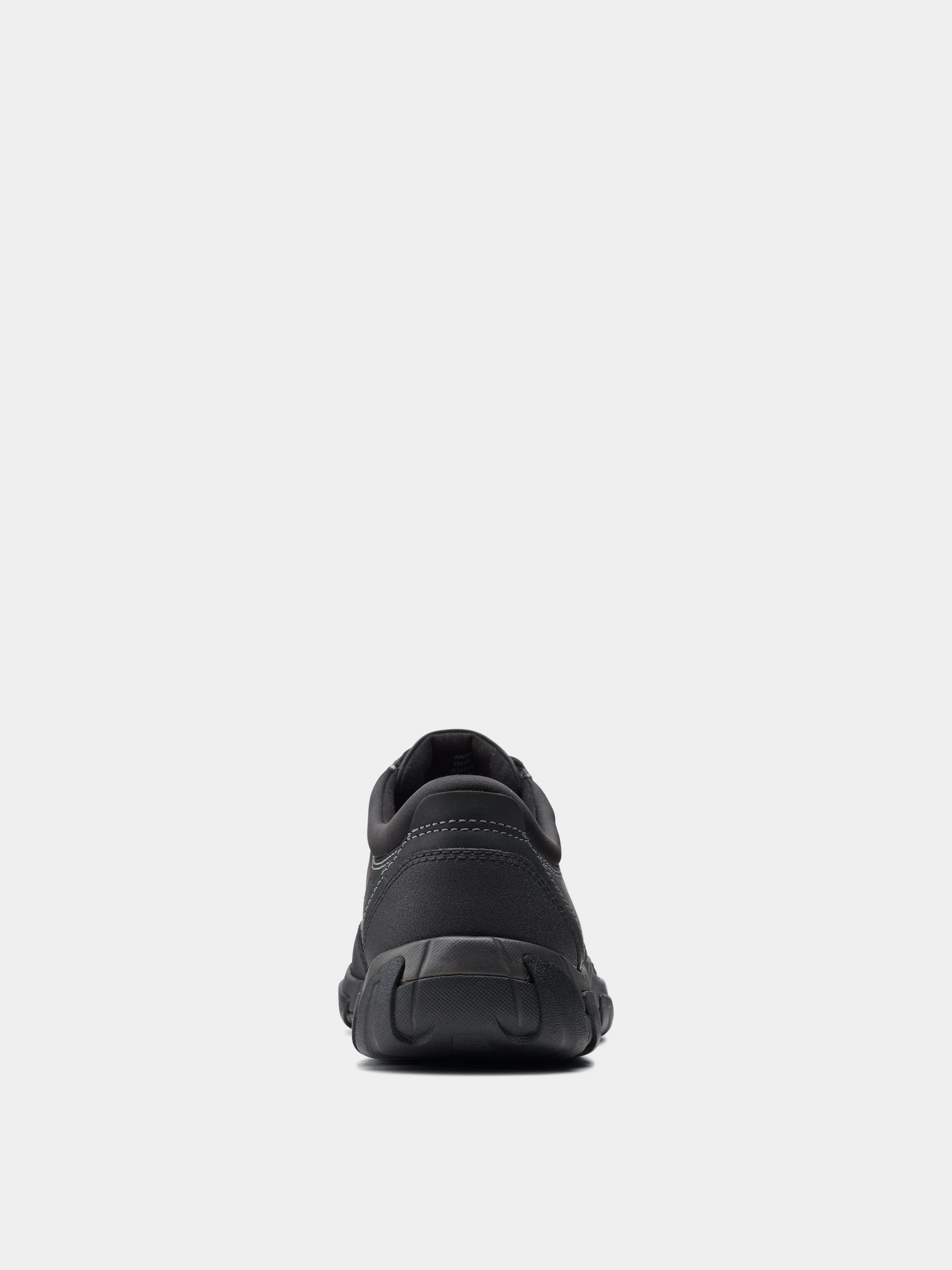 Кросівки Clarks Grove Edge II модель 26155012 Кросівки Clarks Grove Edge II модель 26155012 Фото