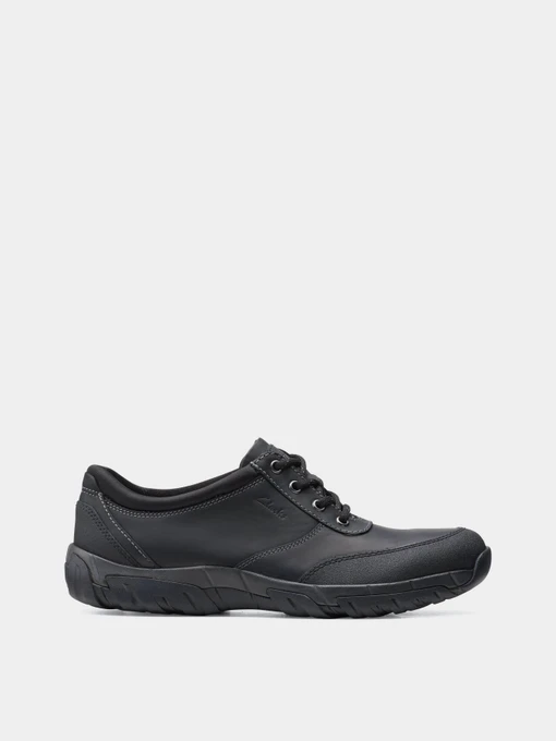 Кросівки Clarks Grove Edge II модель 26155012 Фото