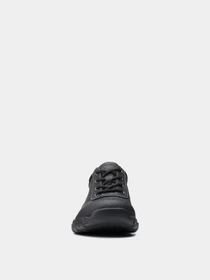 Кросівки Clarks Grove Edge II модель 26155012 Фото
