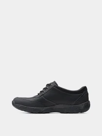 Кросівки Clarks Grove Edge II модель 26155012 Фото