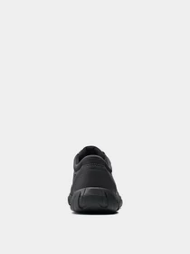 Кросівки Clarks Grove Edge II модель 26155012 Фото