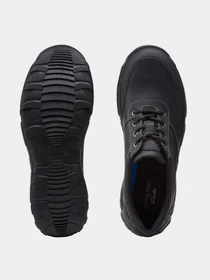 Кросівки Clarks Grove Edge II модель 26155012 Фото