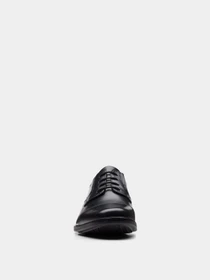 Туфли и лоферы Clarks Howard Cap модель 26162012 Фото