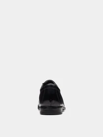 Туфли и лоферы Clarks Howard Cap модель 26162012 Фото