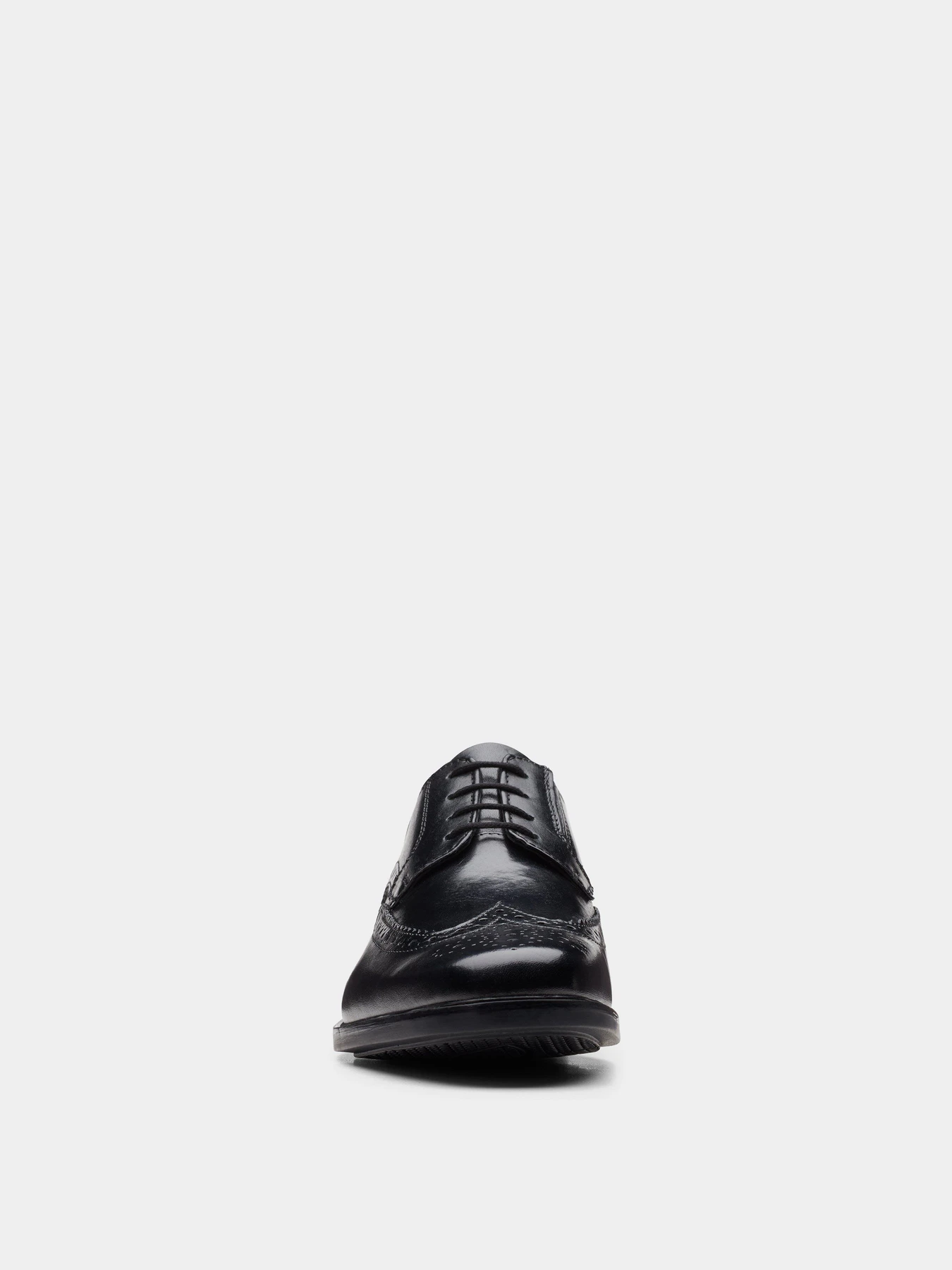 Туфли и лоферы Clarks Howard Wing модель 26161253 Туфли и лоферы Clarks Howard Wing модель 26161253 Фото