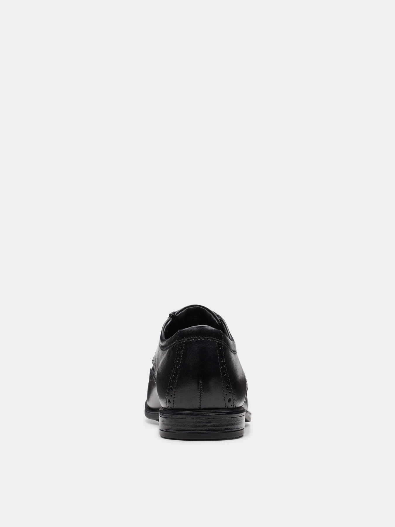 Туфли и лоферы Clarks Howard Wing модель 26161253 Туфли и лоферы Clarks Howard Wing модель 26161253 Фото