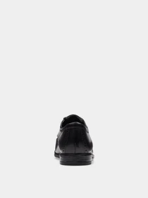 Туфли и лоферы Clarks Howard Wing модель 26161253 Фото