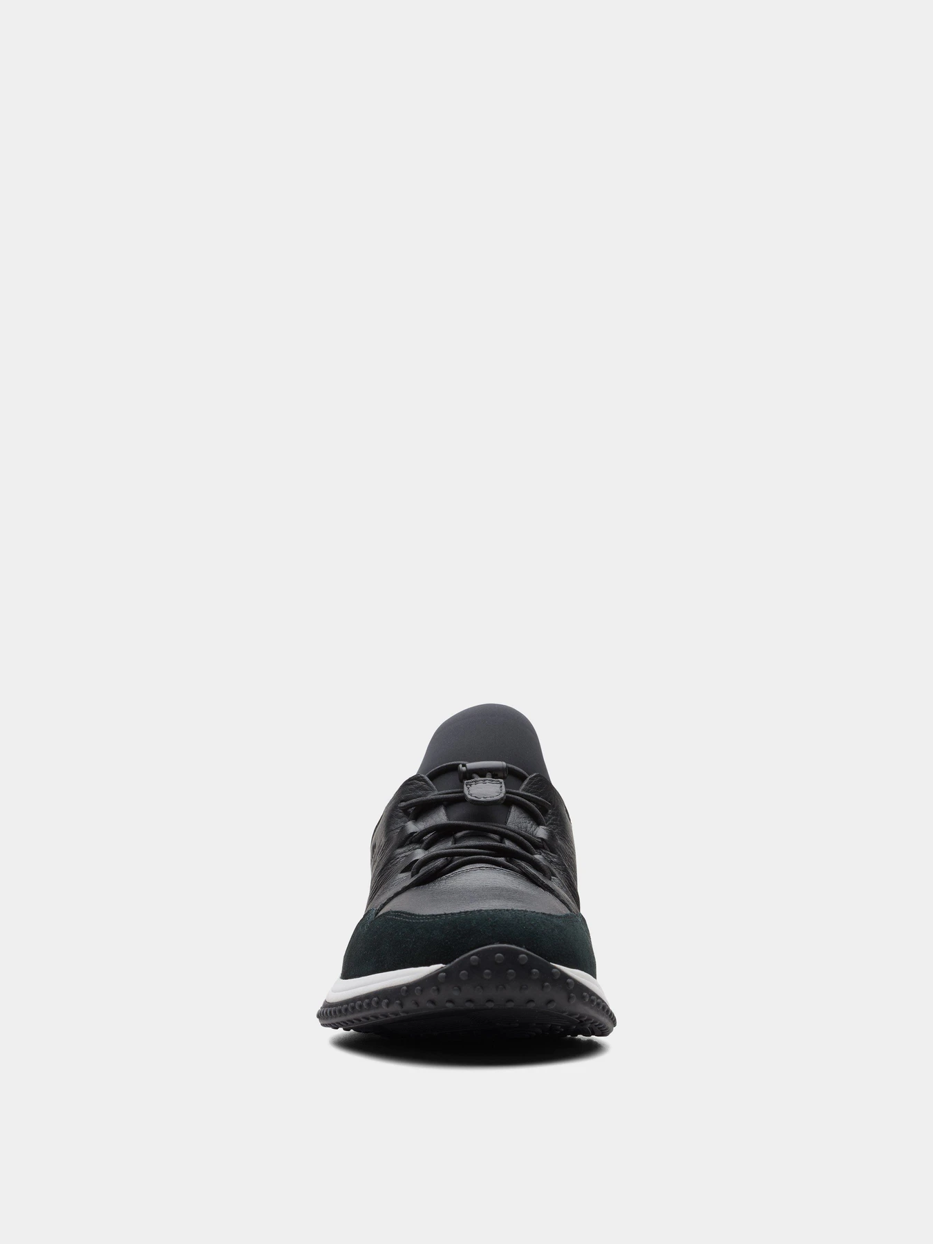 Кросівки Clarks Puxton Ease модель 26161734 Кросівки Clarks Puxton Ease модель 26161734 Фото