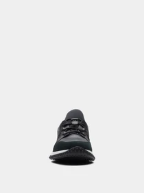 Кросівки Clarks Puxton Ease модель 26161734 Фото