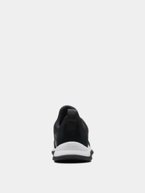 Кросівки Clarks Puxton Ease модель 26161734 Фото