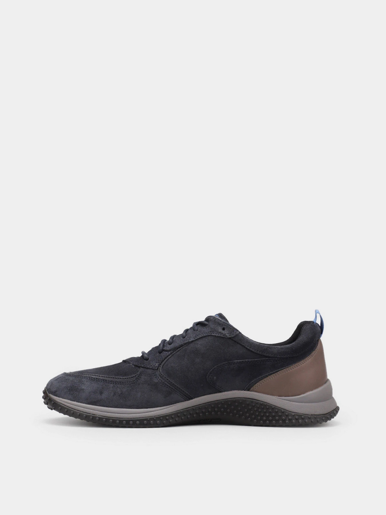 Кросівки Clarks Puxton Run модель 26161231 Кросівки Clarks Puxton Run модель 26161231 Фото