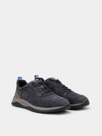 Кросівки Clarks Puxton Run модель 26161231 Фото