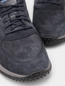 Кросівки Clarks Puxton Run модель 26161231 Фото
