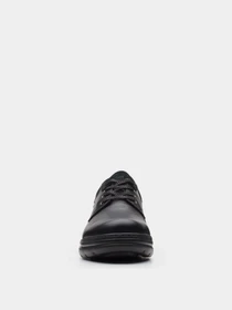 Кроссовки Clarks Rockie 2 Lo модель 26163237 Фото