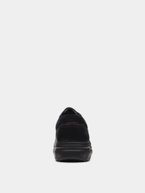 Кроссовки Clarks Rockie 2 Lo модель 26163237 Фото