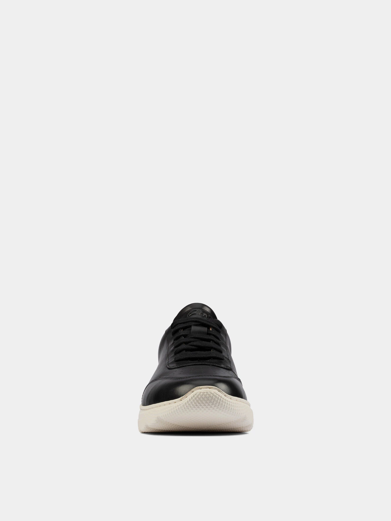 Кроссовки Clarks SprintLiteLace модель 26158341 Кроссовки Clarks SprintLiteLace модель 26158341 Фото