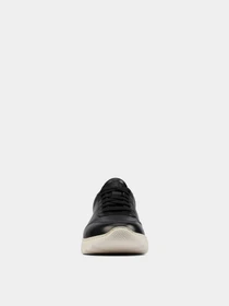 Кроссовки Clarks SprintLiteLace модель 26158341 Фото
