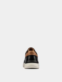 Кроссовки Clarks SprintLiteLace модель 26158341 Фото