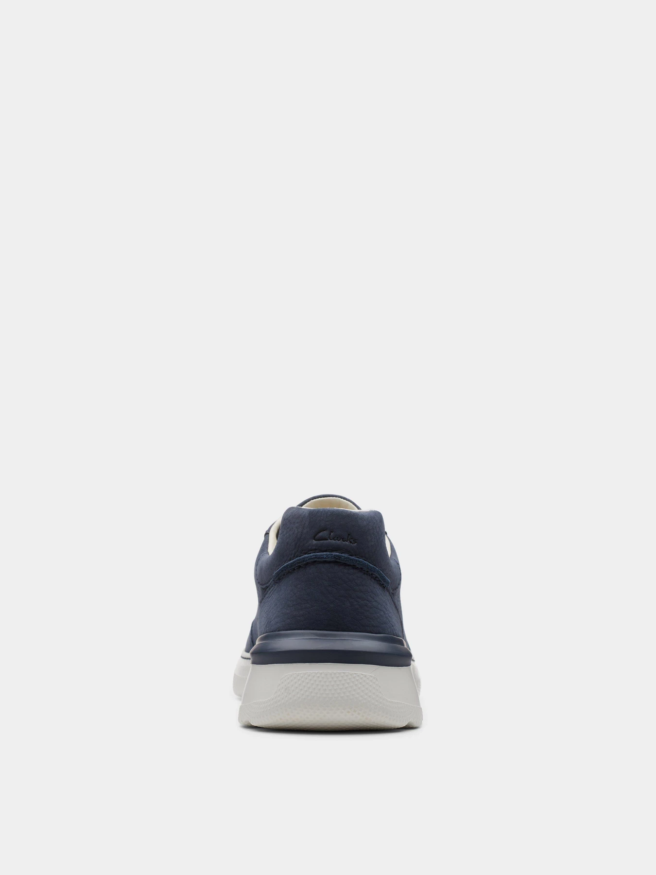 Кроссовки Clarks SprintLiteLace модель 26161214 Фото