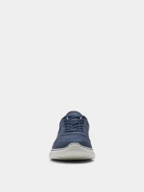 Кроссовки Clarks SprintLiteLace модель 26161214 Фото