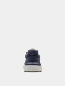 Кроссовки Clarks SprintLiteLace модель 26161214 Фото