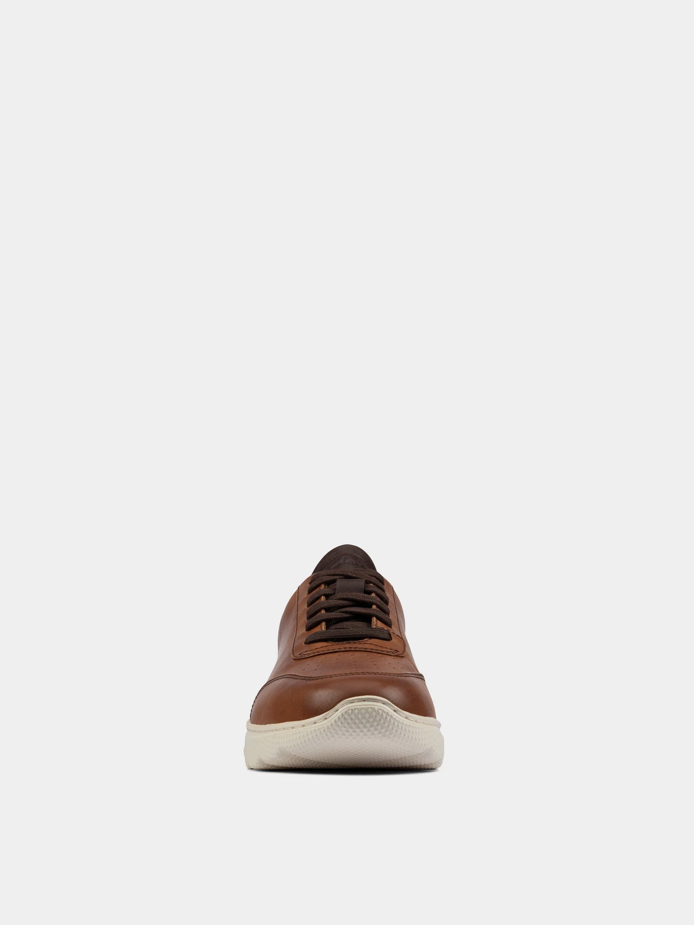 Кросівки Clarks SprintLiteLace модель 26158343 Фото