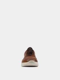Кросівки Clarks SprintLiteLace модель 26158343 Фото