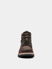 Черевики та чоботи Clarks ToptonPine GTX модель 26161260 Фото