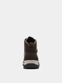 Черевики та чоботи Clarks ToptonPine GTX модель 26161260 Фото