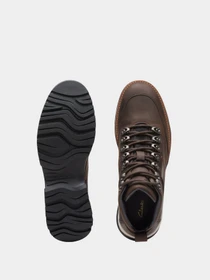 Черевики та чоботи Clarks ToptonPine GTX модель 26161260 Фото