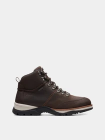 Черевики та чоботи Clarks ToptonPine GTX модель 26161260 Фото