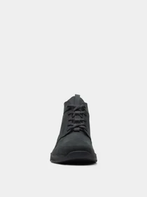 Ботинки и сапоги Clarks Tri Glide модель 26161220 Фото