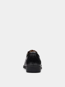 Туфли и лоферы Clarks Whiddon Plain модель 26152918 Фото