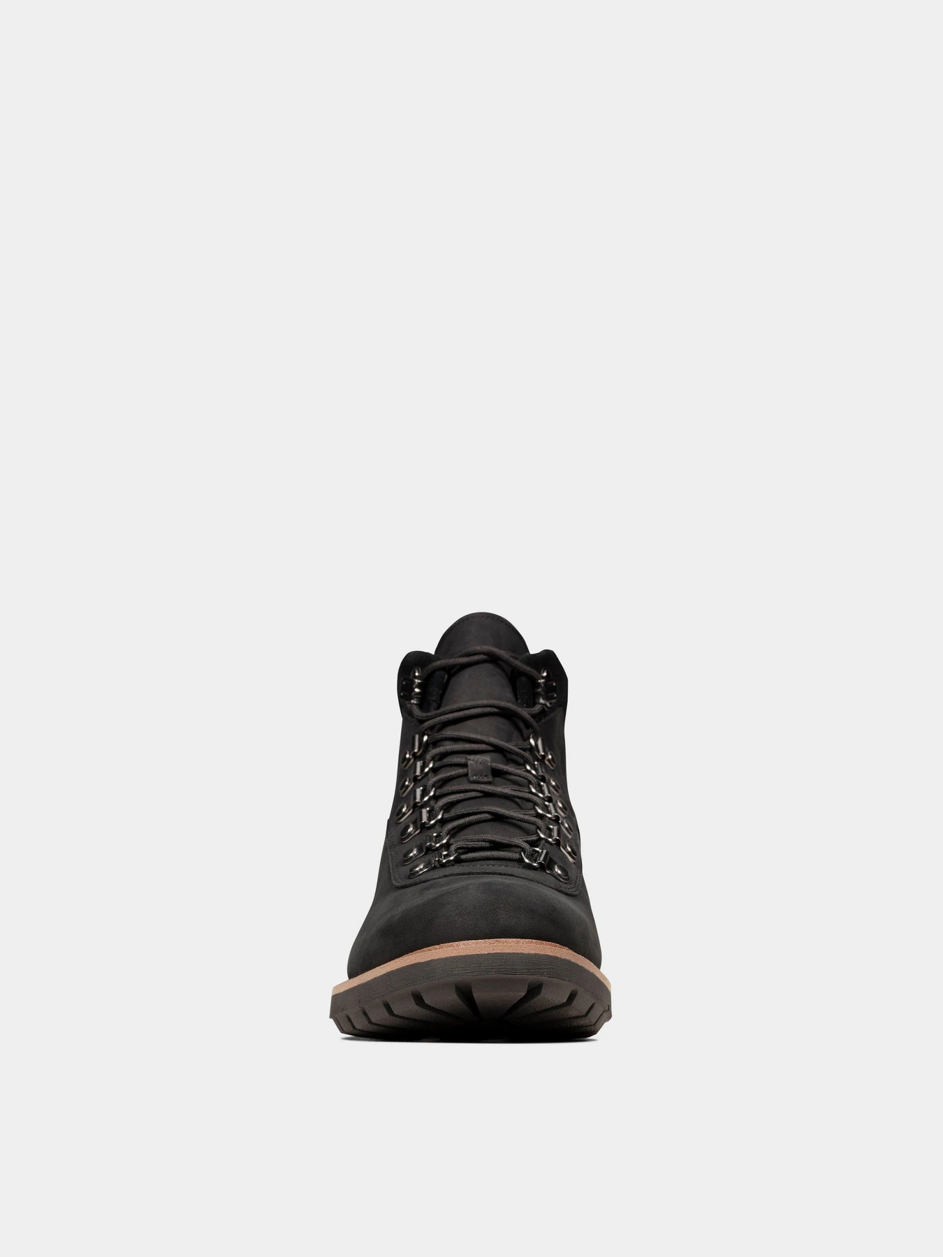 Ботинки и сапоги Clarks BatcombeAlpGTX модель 26144797 Ботинки и сапоги Clarks BatcombeAlpGTX модель 26144797 Фото