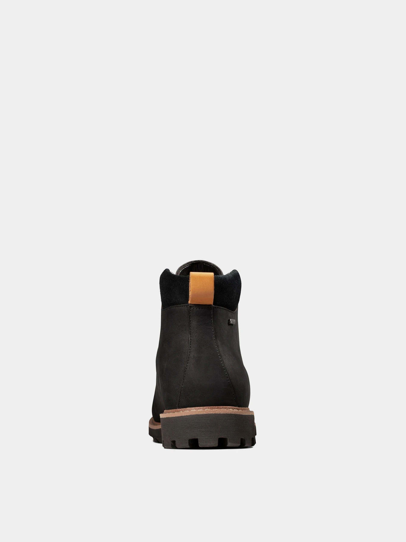 Ботинки и сапоги Clarks BatcombeAlpGTX модель 26144797 Ботинки и сапоги Clarks BatcombeAlpGTX модель 26144797 Фото