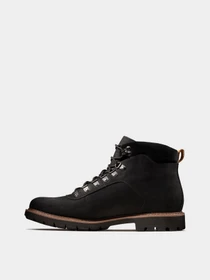 Ботинки и сапоги Clarks BatcombeAlpGTX модель 26144797 Фото