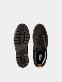 Ботинки и сапоги Clarks BatcombeAlpGTX модель 26144797 Фото