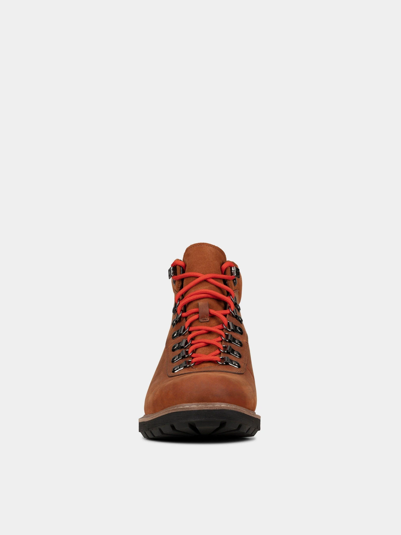 Ботинки и сапоги Clarks BatcombeAlpGTX модель 26151345 Ботинки и сапоги Clarks BatcombeAlpGTX модель 26151345 Фото