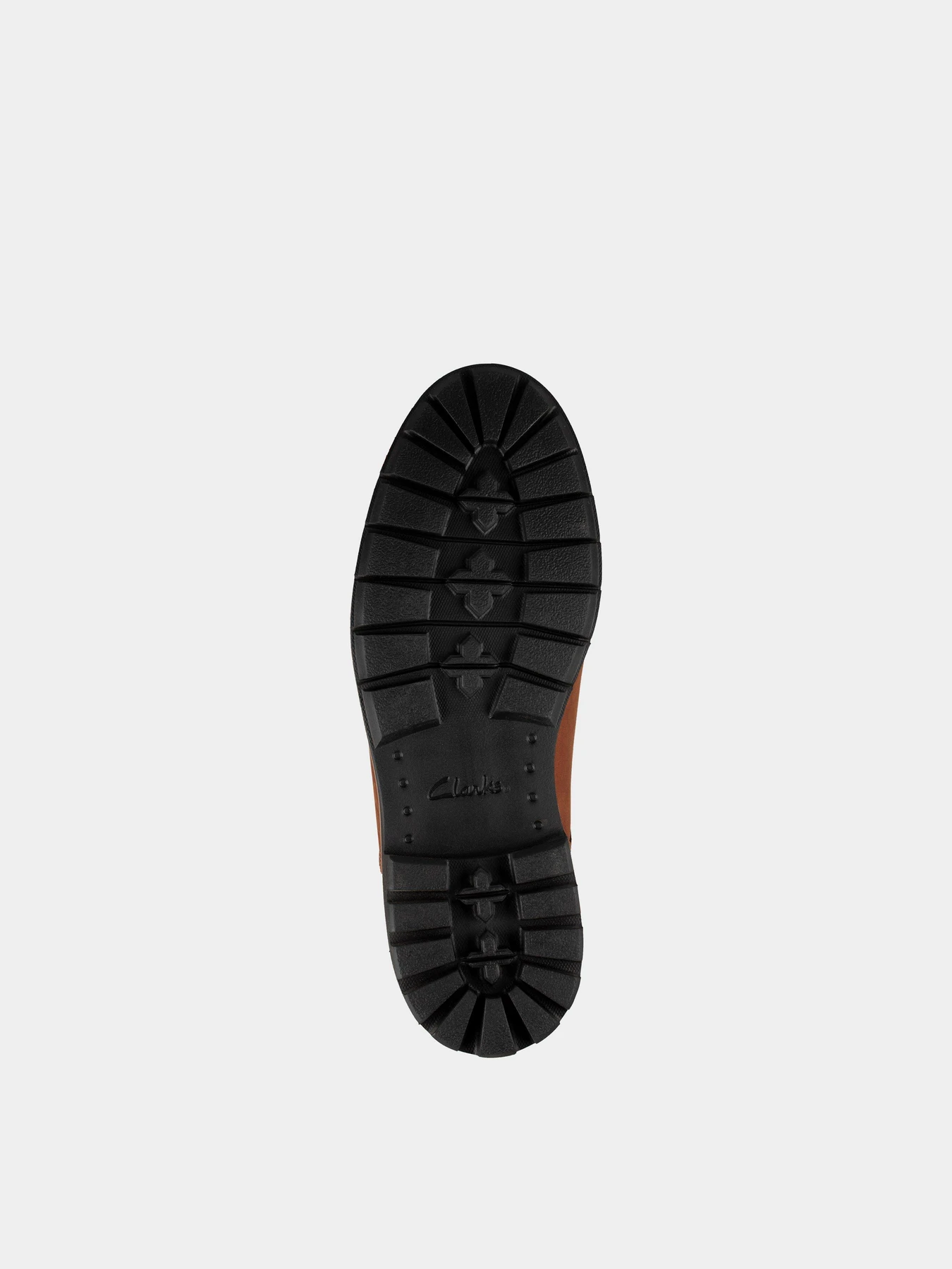 Ботинки и сапоги Clarks BatcombeAlpGTX модель 26151345 Ботинки и сапоги Clarks BatcombeAlpGTX модель 26151345 Фото