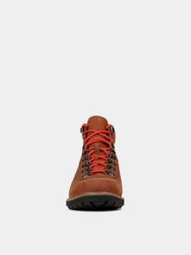 Ботинки и сапоги Clarks BatcombeAlpGTX модель 26151345 Фото