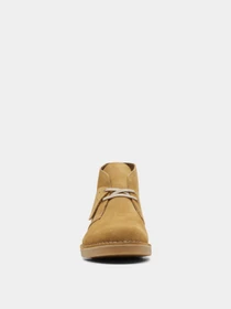 Черевики та чоботи Clarks Desert Boot 2 модель 26161346 Фото