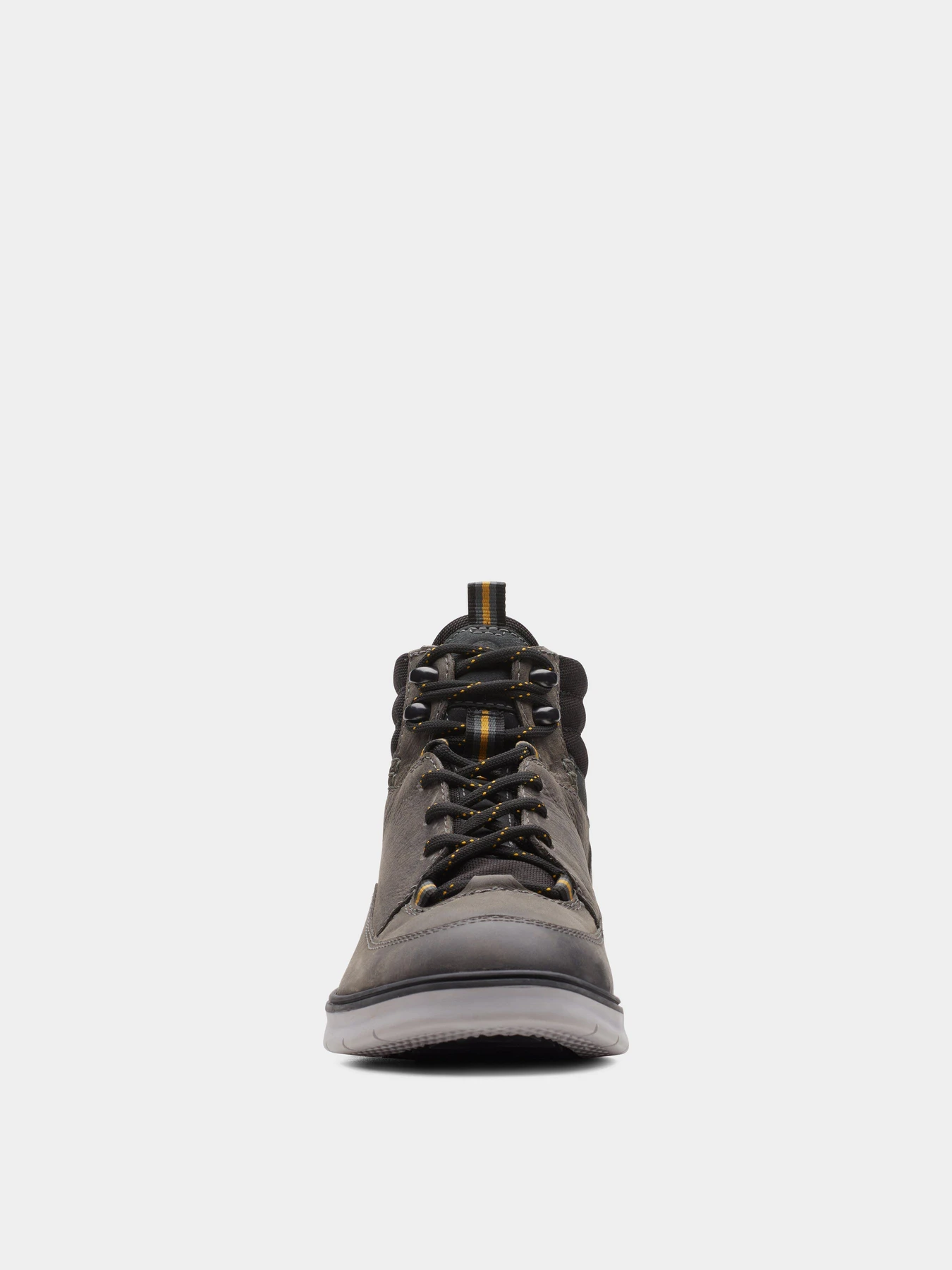 Черевики та чоботи Clarks Braxin Peak модель 26164574 Черевики та чоботи Clarks Braxin Peak модель 26164574 Фото