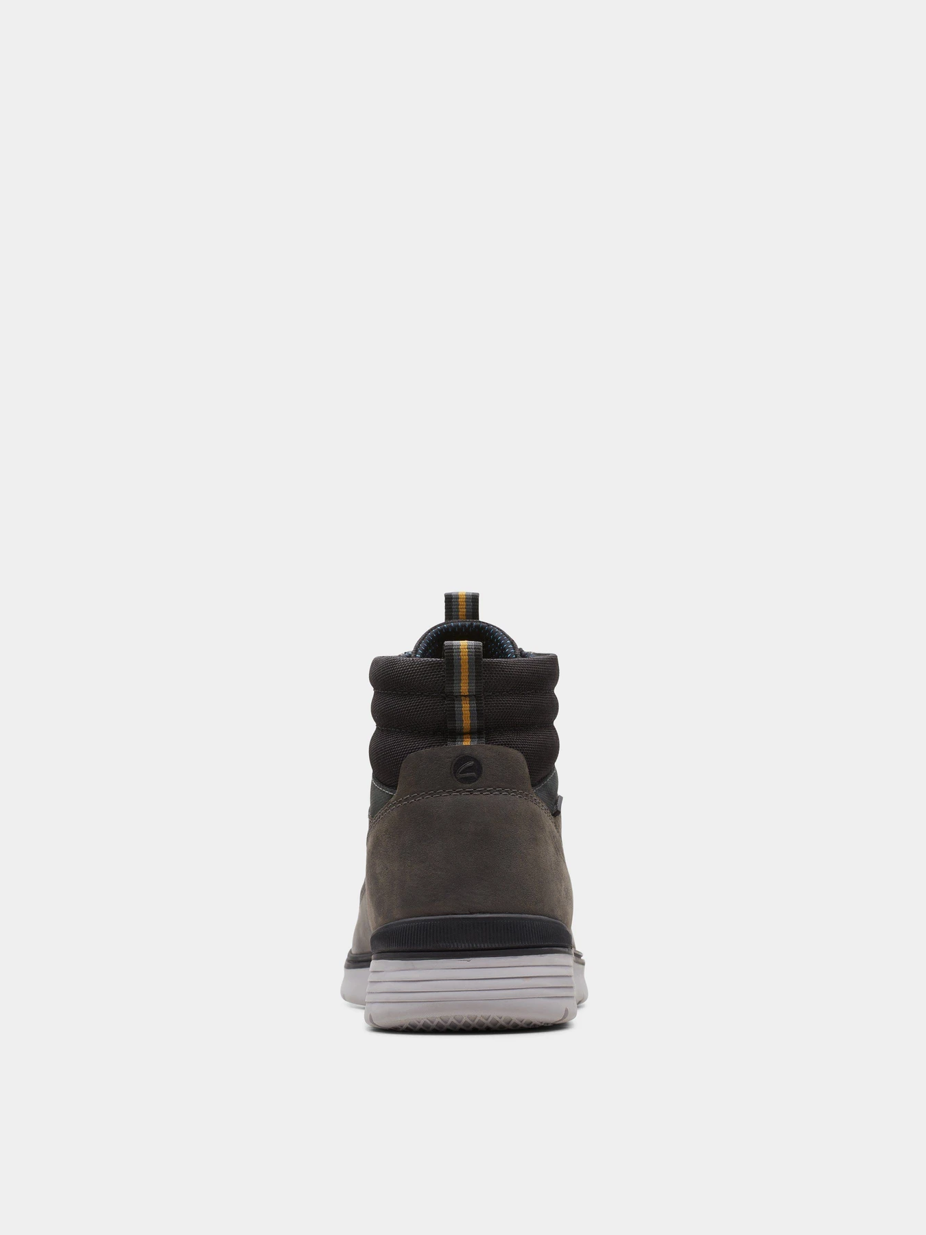 Черевики та чоботи Clarks Braxin Peak модель 26164574 Черевики та чоботи Clarks Braxin Peak модель 26164574 Фото