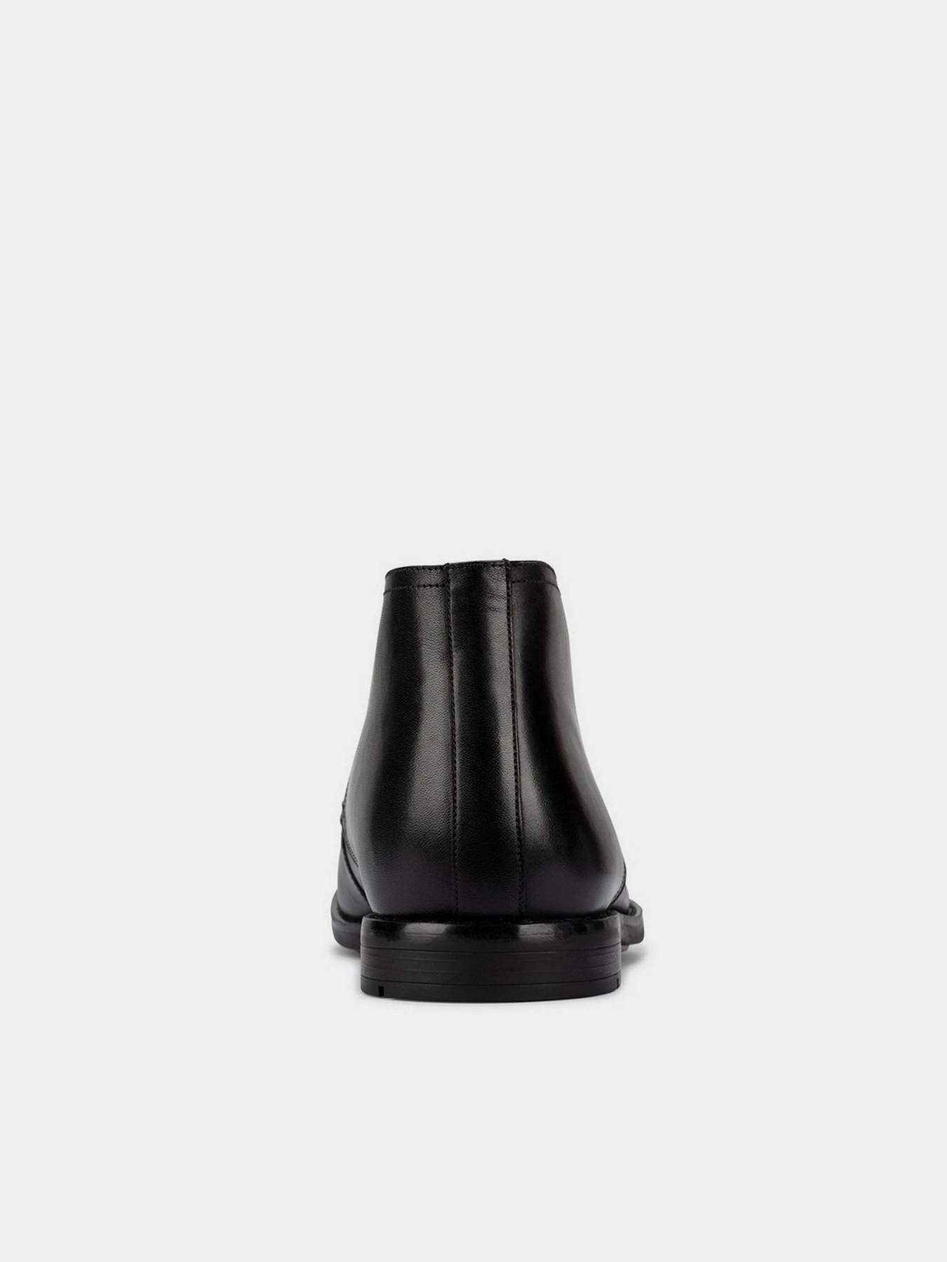 Черевики та чоботи Clarks Ronnie модель 26152488 Черевики та чоботи Clarks Ronnie модель 26152488 Фото