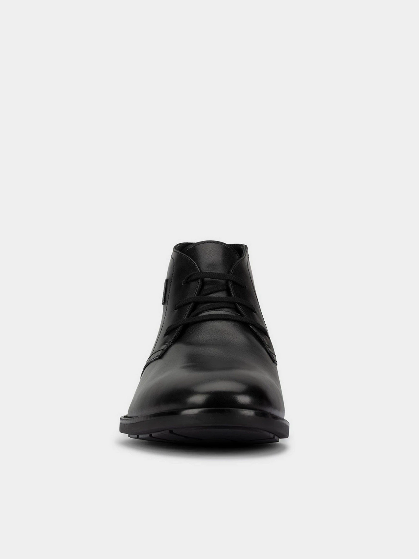Черевики та чоботи Clarks Ronnie модель 26152488 Черевики та чоботи Clarks Ronnie модель 26152488 Фото