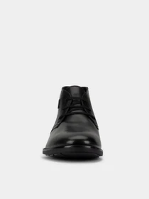 Черевики та чоботи Clarks Ronnie модель 26152488 Фото